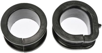 DORMAN RACK BUSHINGS - 905402