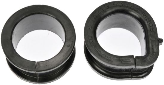 DORMAN RACK BUSHINGS - 905402