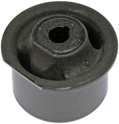 DORMAN DIFFERENTIAL MOUNT - 905405