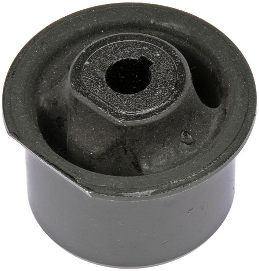 DORMAN DIFFERENTIAL MOUNT - 905405
