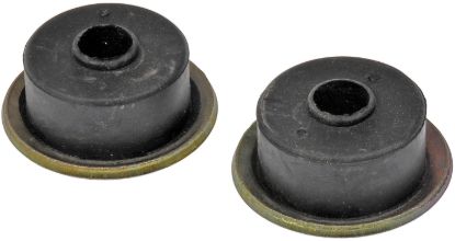 DORMAN UPPER SHOCK - 905499