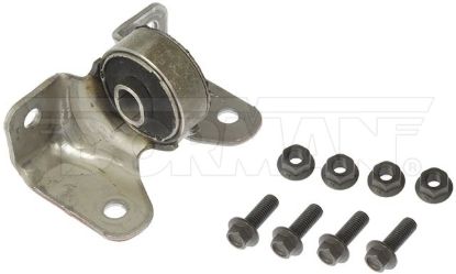 DORMAN TORSION BAR BUSHING - 905506