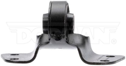 DORMAN TORSION BAR MOUNTS - 905509