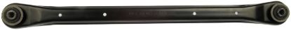 DORMAN TRAILING ARMS - 905518