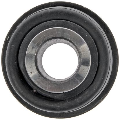 DORMAN KNUCKLE BALL BUSHING - 905531