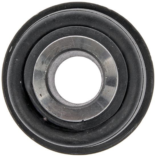 DORMAN KNUCKLE BALL BUSHING - 905531