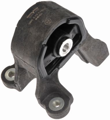 DORMAN DIFF INSULATOR - 905539