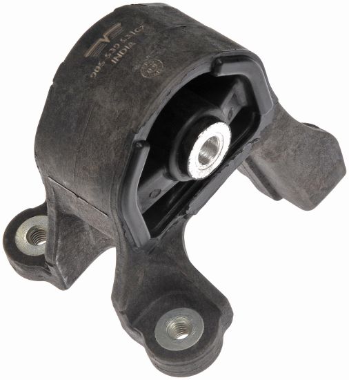 DORMAN DIFF INSULATOR - 905539