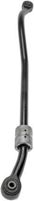 DORMAN TRACK BAR - 905541