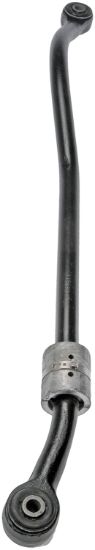 DORMAN TRACK BAR - 905541