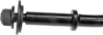DORMAN STRUT ROD REPAIR KIT - 905542
