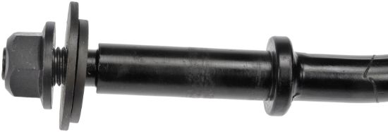 DORMAN STRUT ROD REPAIR KIT - 905542