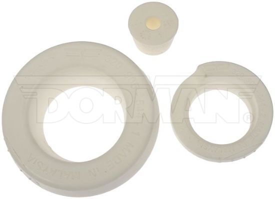 DORMAN SHOCK MOUNT ISOLATOR - 905544