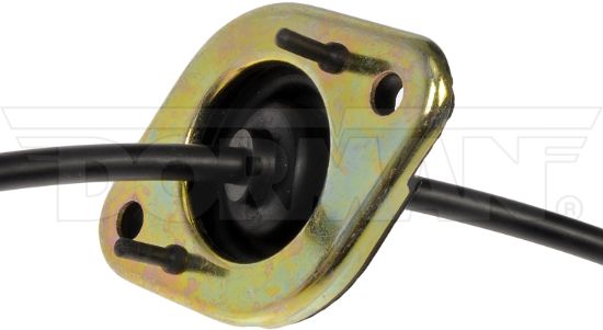 DORMAN GEARSHIFT CONTROL CABLE ASSEMBLY - 905603