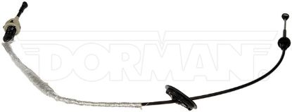 DORMAN GEARSHIFT CABLE - 905613