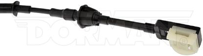 DORMAN GEARSHIFT CABLE - 905615