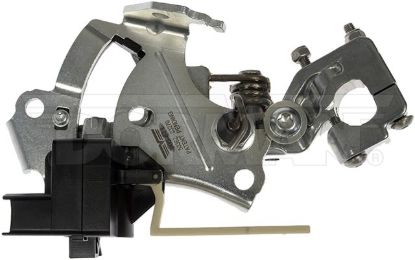 DORMAN GEARSHIFT BRACKET - 905671