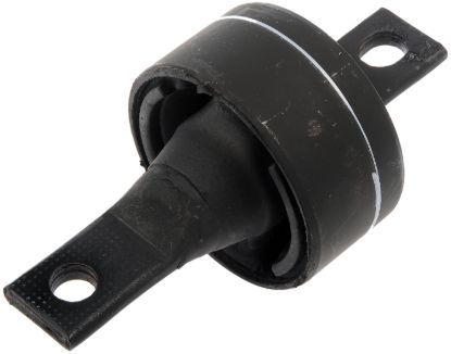 DORMAN TRAILING ARM BUSHING - 905750