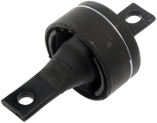 DORMAN TRAILING ARM BUSHING - 905750