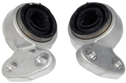 DORMAN CONTROL ARM BUSHINGS - 905801
