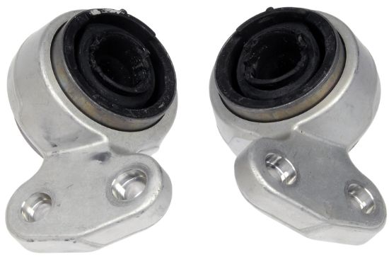 DORMAN CONTROL ARM BUSHINGS - 905801