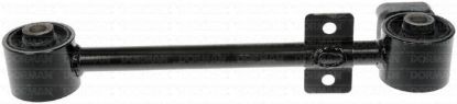 DORMAN UPPER CONTROL ARM REAR - 905802
