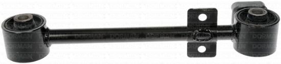 DORMAN UPPER CONTROL ARM REAR - 905802
