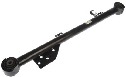 DORMAN LOWER TRAILING ARM - 905803