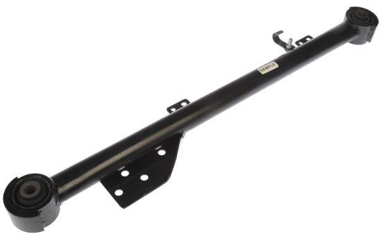 DORMAN LOWER TRAILING ARM - 905803
