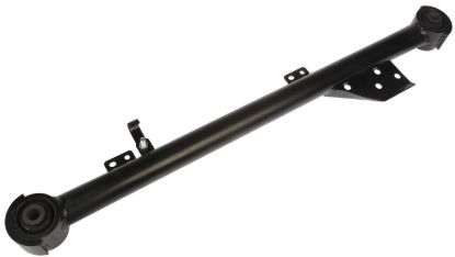 DORMAN LOWER TRAILING ARM - 905804