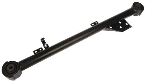 DORMAN LOWER TRAILING ARM - 905804