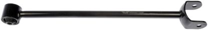 DORMAN REAR TRAILING ARM - 905805