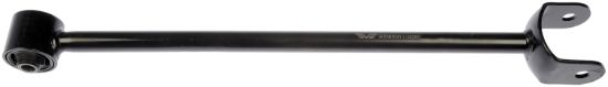 DORMAN REAR TRAILING ARM - 905805
