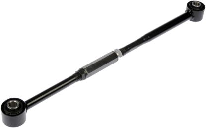 DORMAN LATERAL LINK - 905806