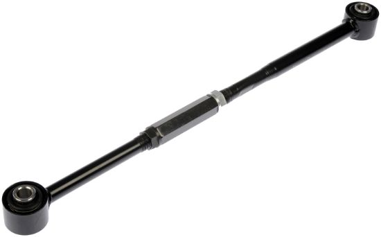 DORMAN LATERAL LINK - 905806