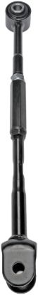 DORMAN LATERAL LINK - 905807