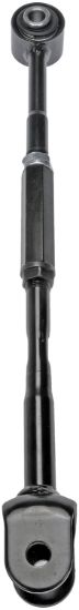 DORMAN LATERAL LINK - 905807