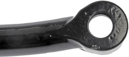 DORMAN TRACK BAR - 905810