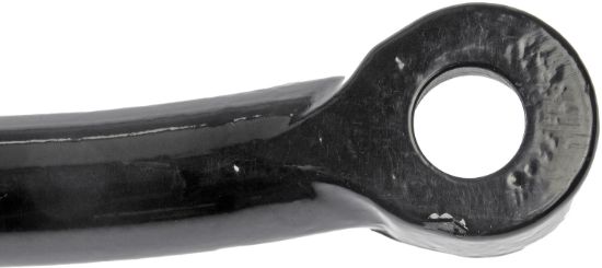 DORMAN TRACK BAR - 905810
