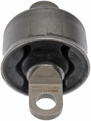 DORMAN TRAILING ARM BUSHING - 905812