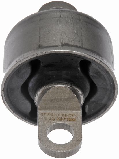 DORMAN TRAILING ARM BUSHING - 905812