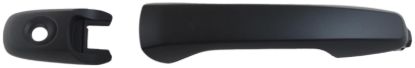 DORMAN EXTERIOR HANDLE - 90613