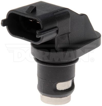 DORMAN MAGNETIC CAMSHAFT POSITION SENSOR - 907744