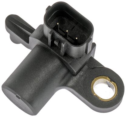 DORMAN CAM POSITION SENSOR - 907773