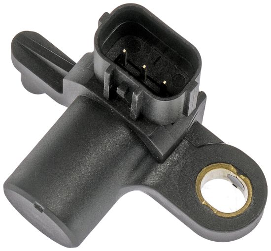DORMAN CAM POSITION SENSOR - 907773