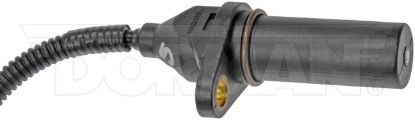 DORMAN CRANKSHAFT SENSOR - 907787