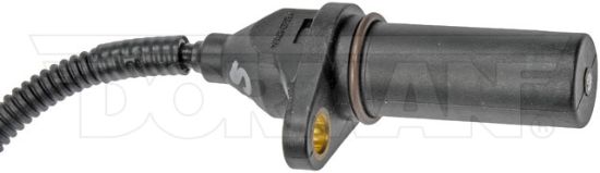 DORMAN CRANKSHAFT SENSOR - 907787