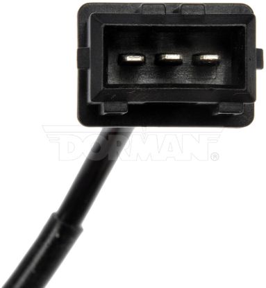 DORMAN CRANKSHAFT SENSOR - 907788
