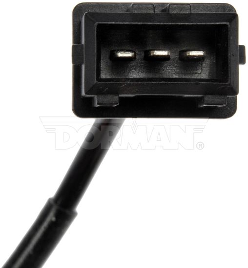 DORMAN CRANKSHAFT SENSOR - 907788