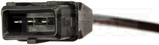 DORMAN CRANKSHAFT SENSOR - 907894